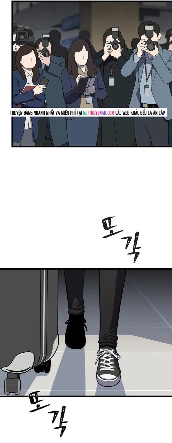 Người Chơi Cấp 1 Chapter 128 - 30