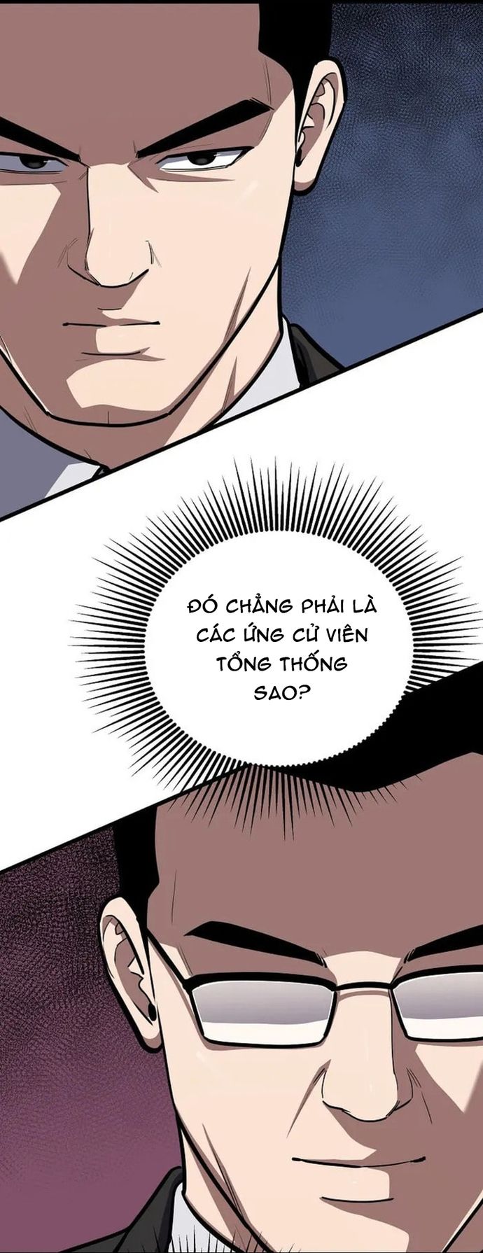 Người Chơi Cấp 1 Chapter 128 - 34