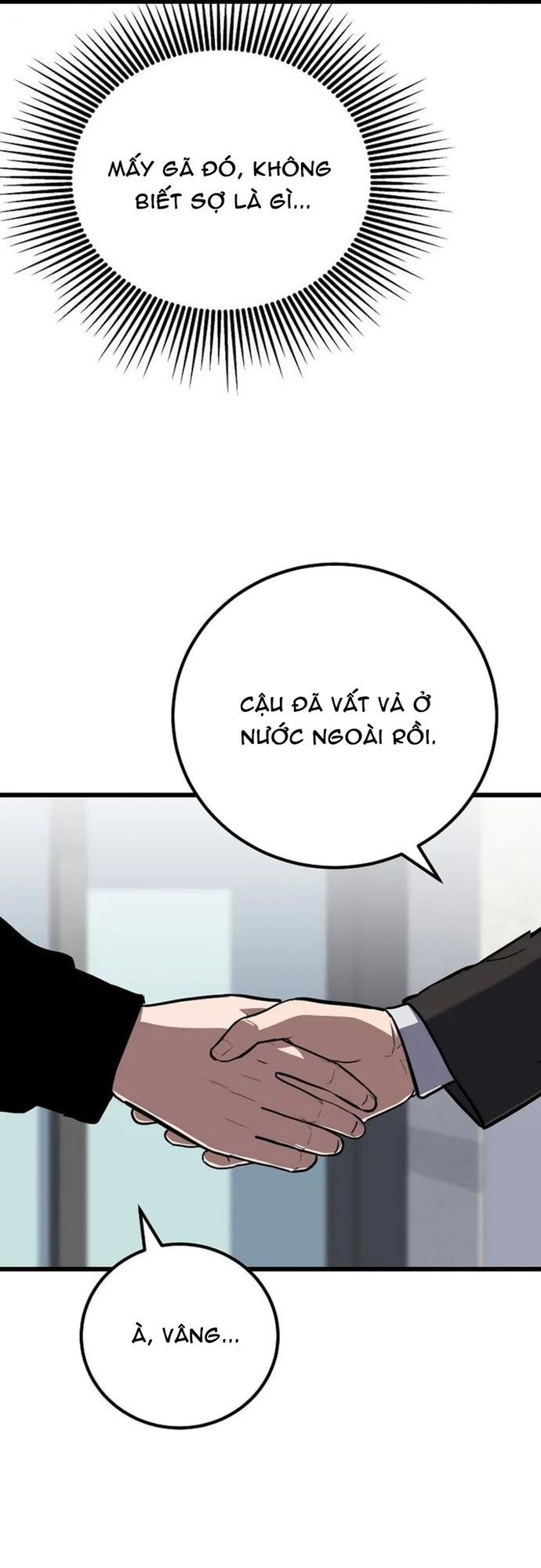 Người Chơi Cấp 1 Chapter 128 - 35