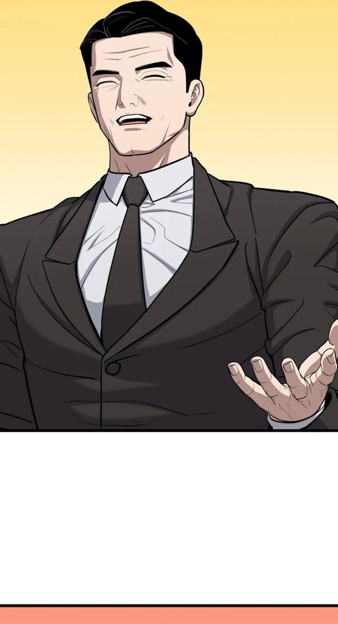 Người Chơi Cấp 1 Chapter 128 - 37