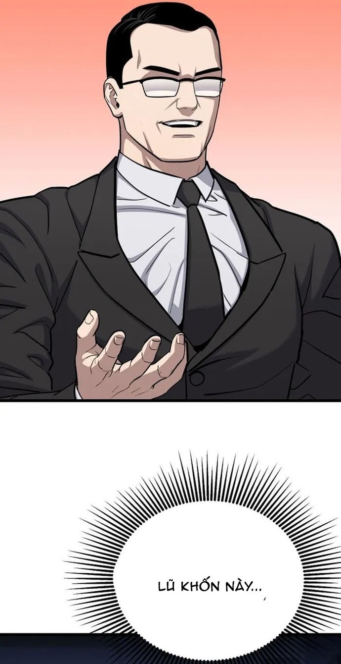 Người Chơi Cấp 1 Chapter 128 - 38