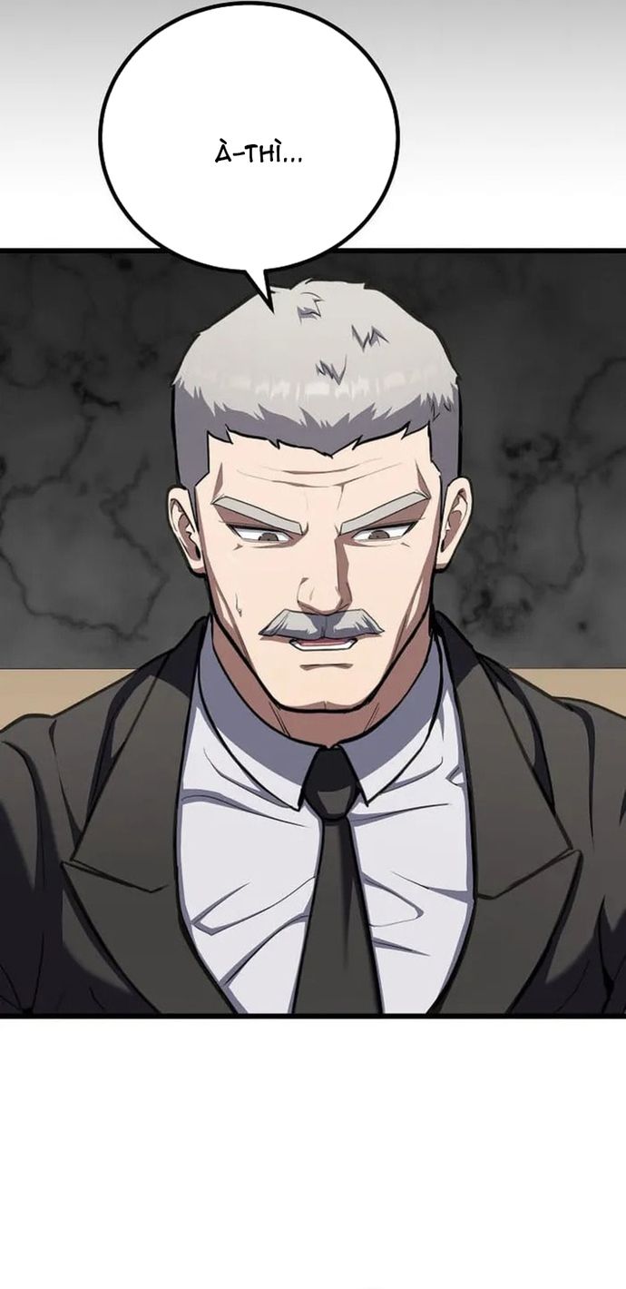 Người Chơi Cấp 1 Chapter 128 - 5