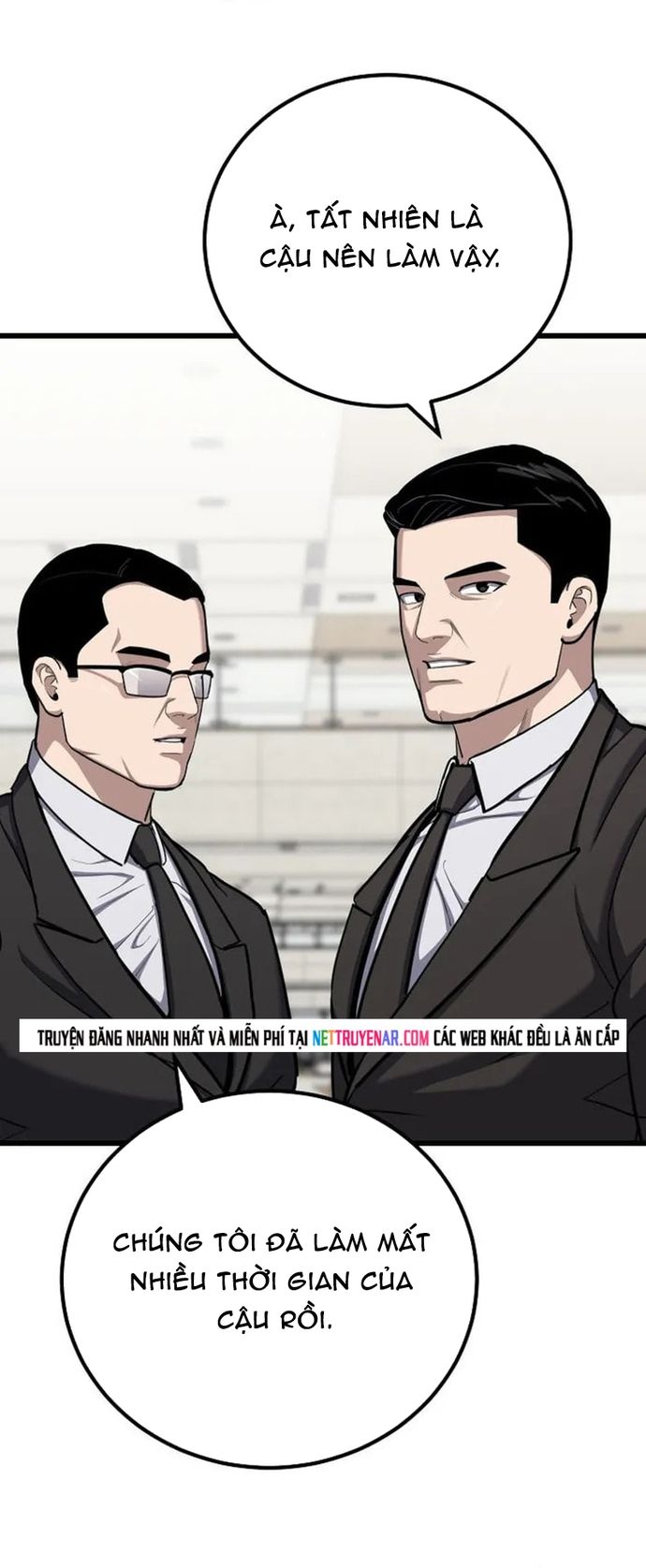 Người Chơi Cấp 1 Chapter 128 - 41