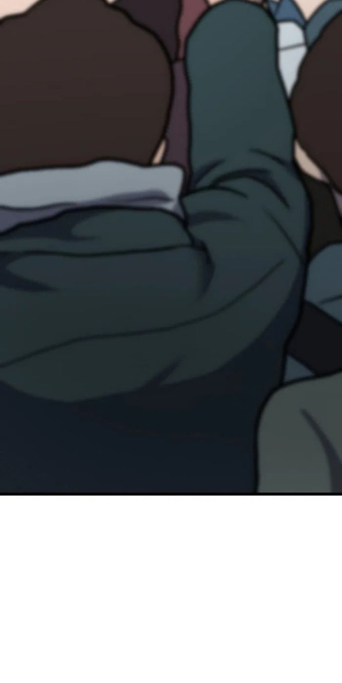 Người Chơi Cấp 1 Chapter 128 - 44