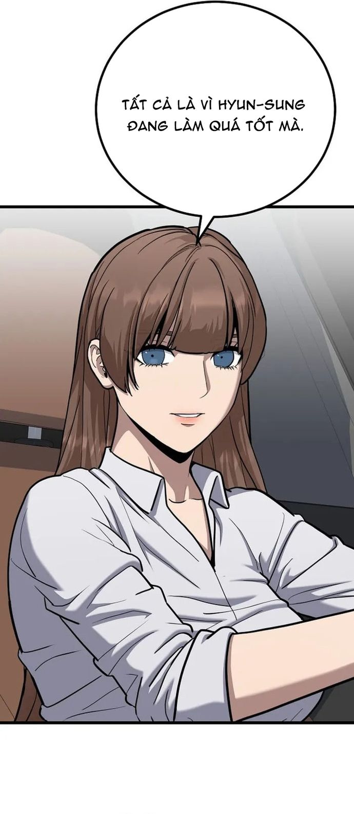 Người Chơi Cấp 1 Chapter 128 - 47