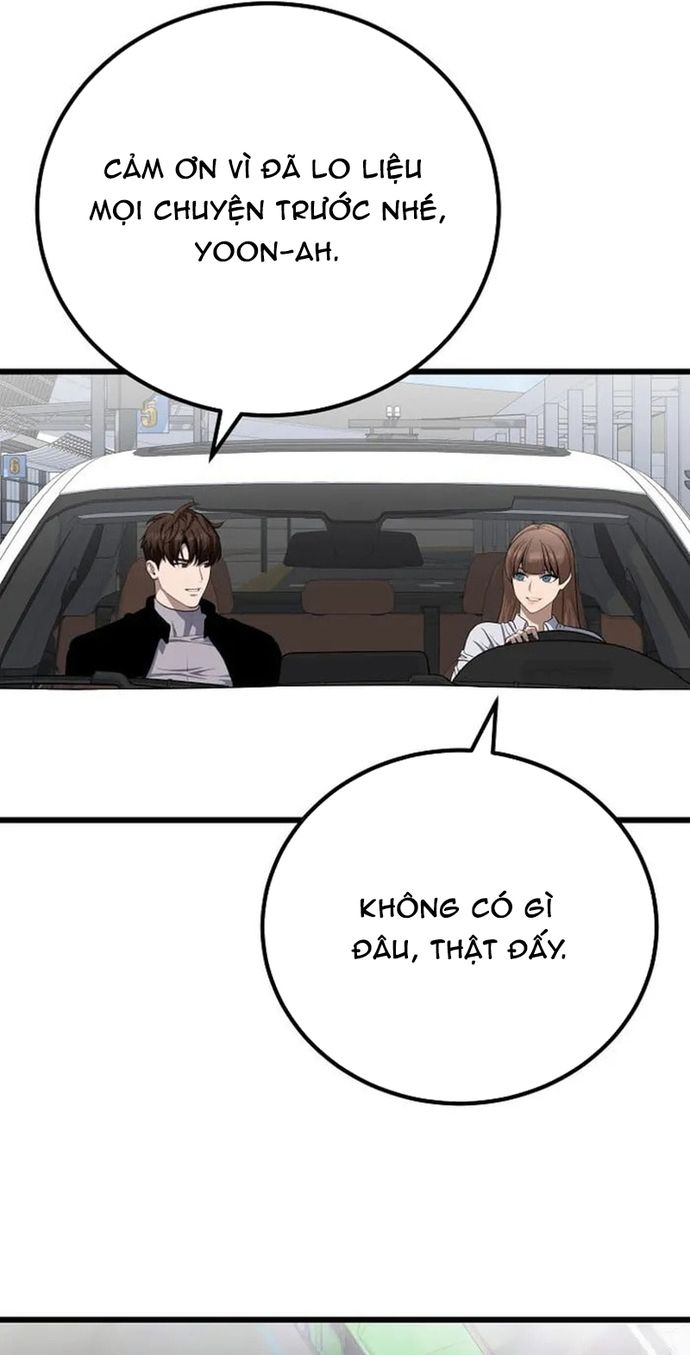 Người Chơi Cấp 1 Chapter 128 - 48