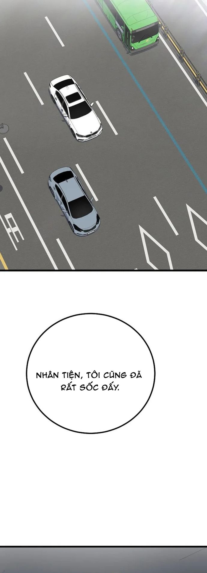 Người Chơi Cấp 1 Chapter 128 - 49