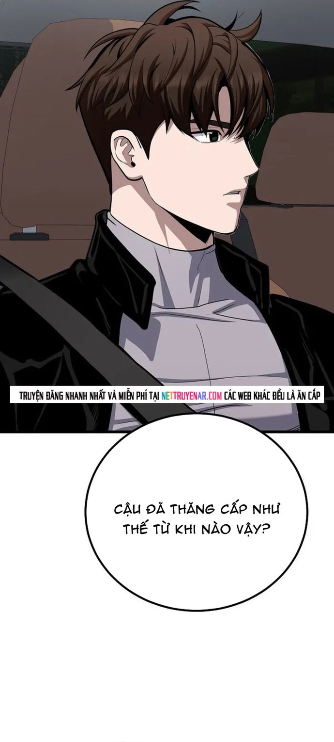 Người Chơi Cấp 1 Chapter 128 - 50