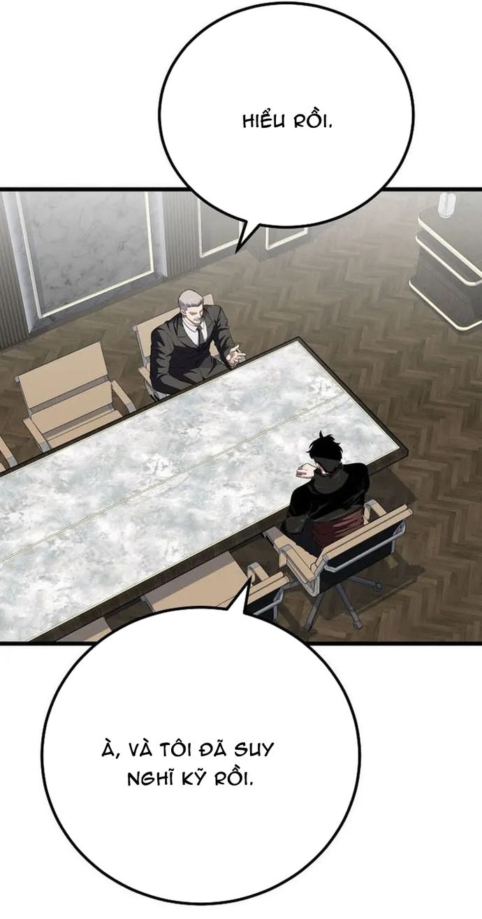 Người Chơi Cấp 1 Chapter 128 - 6