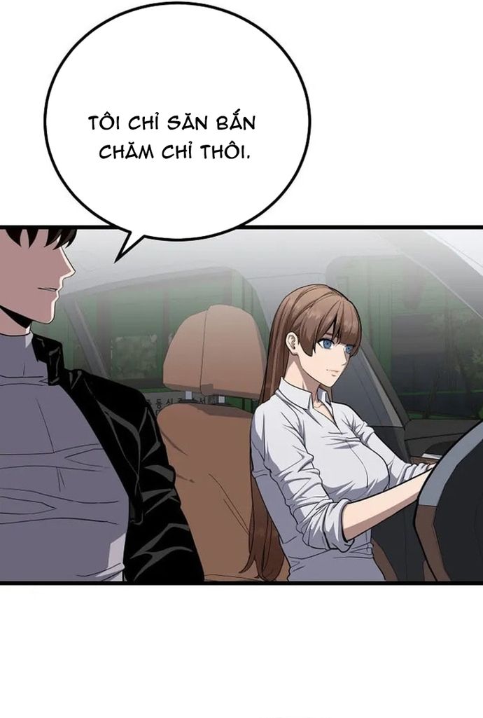 Người Chơi Cấp 1 Chapter 128 - 51