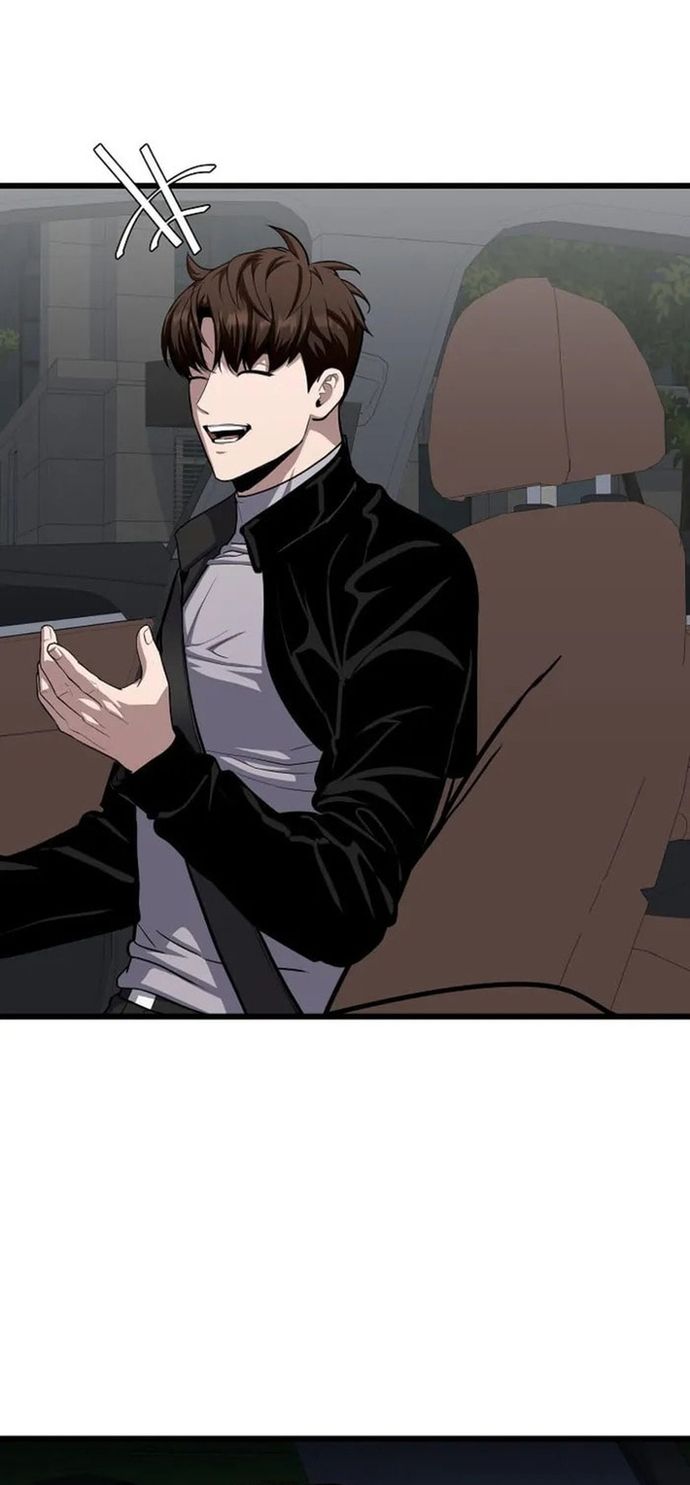 Người Chơi Cấp 1 Chapter 128 - 53