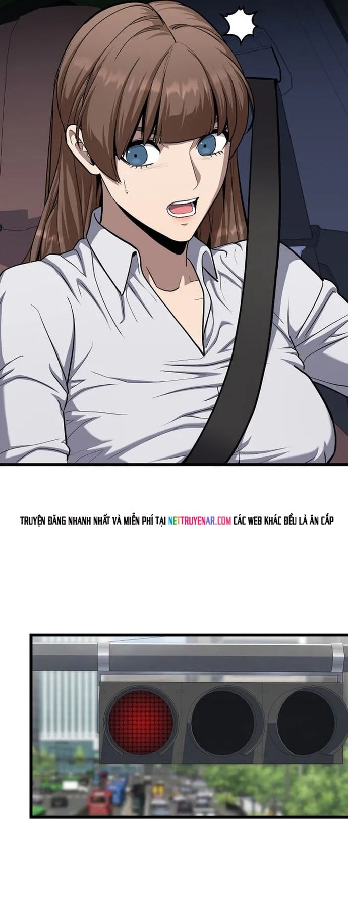 Người Chơi Cấp 1 Chapter 128 - 54