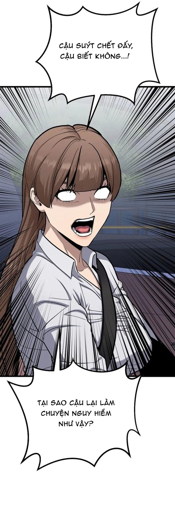 Người Chơi Cấp 1 Chapter 128 - 55