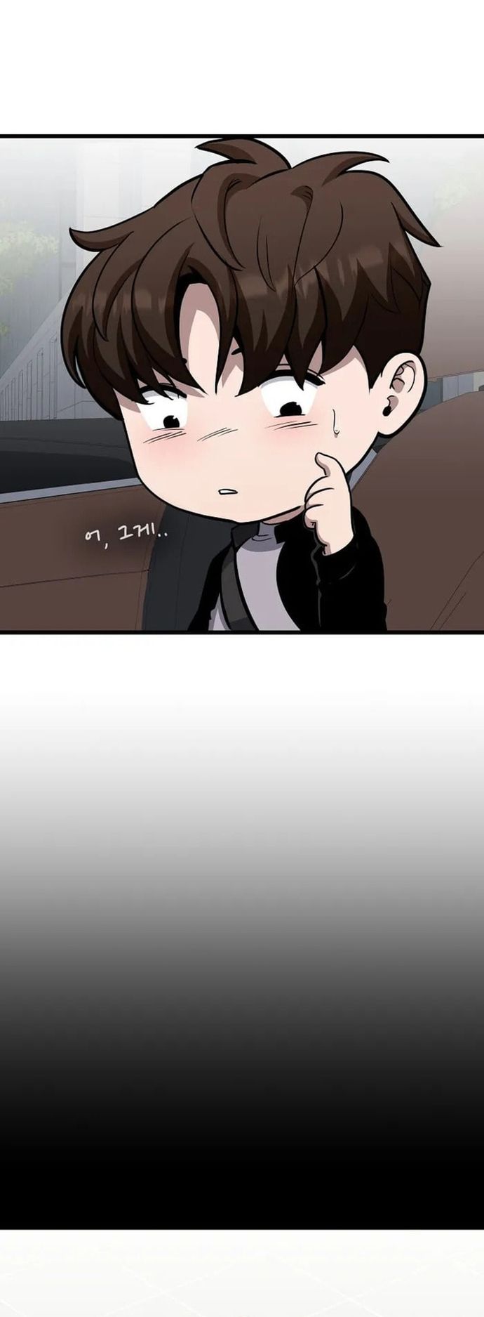 Người Chơi Cấp 1 Chapter 128 - 56