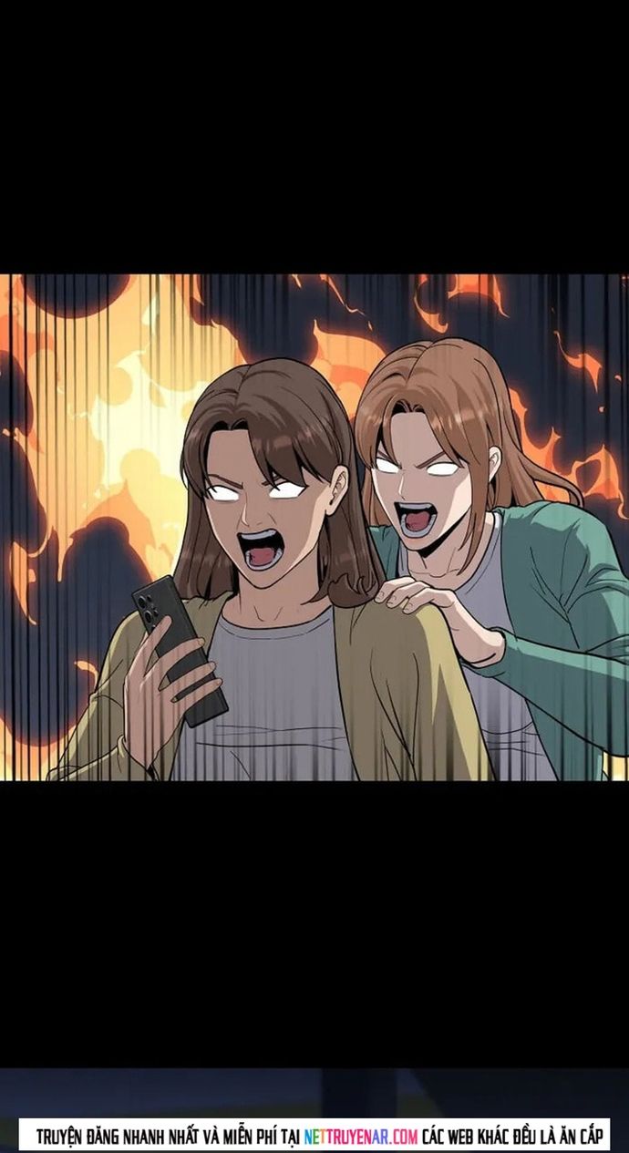 Người Chơi Cấp 1 Chapter 128 - 58
