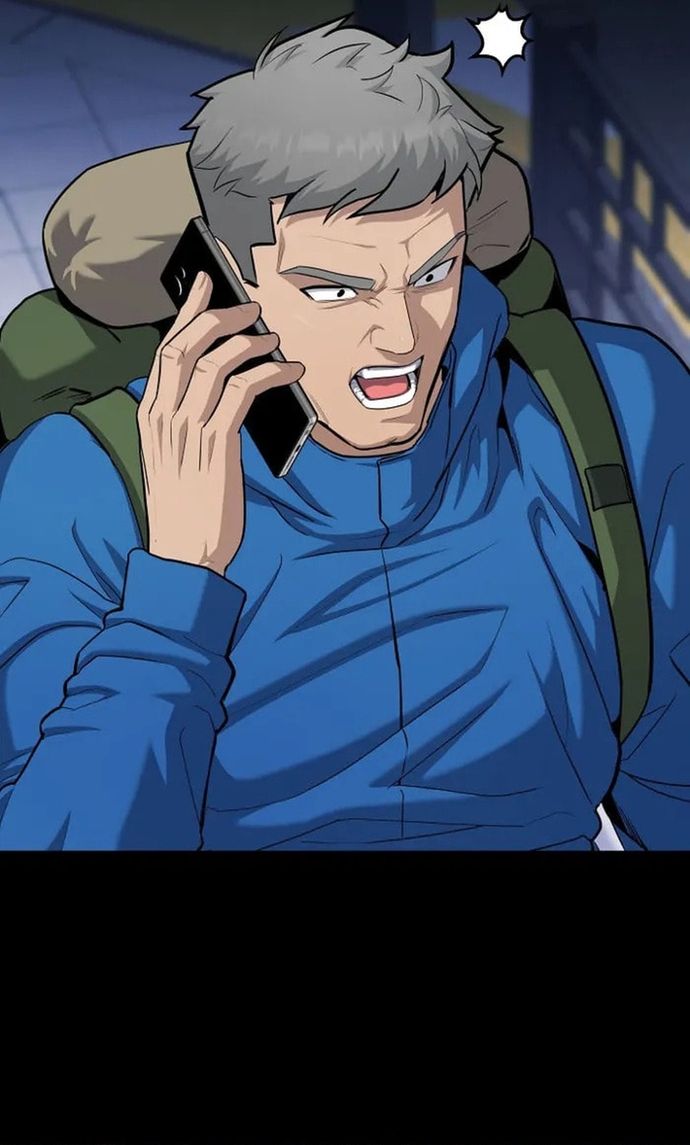 Người Chơi Cấp 1 Chapter 128 - 59