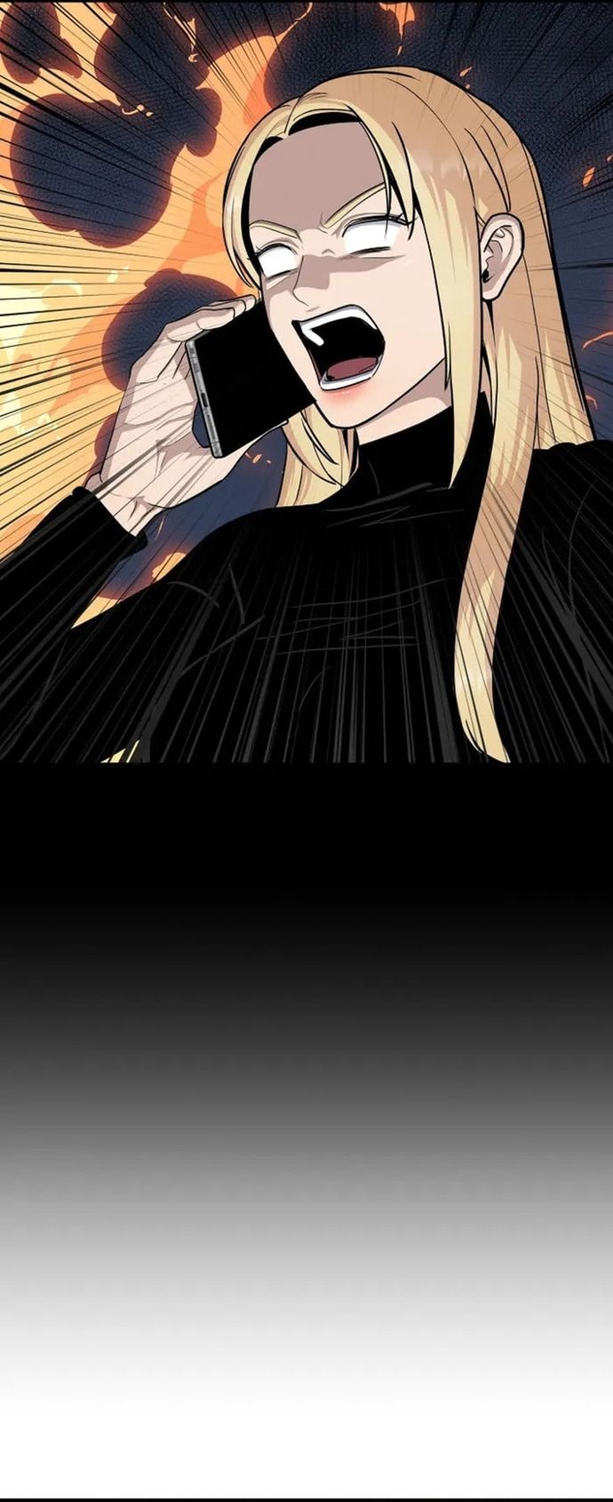 Người Chơi Cấp 1 Chapter 128 - 60