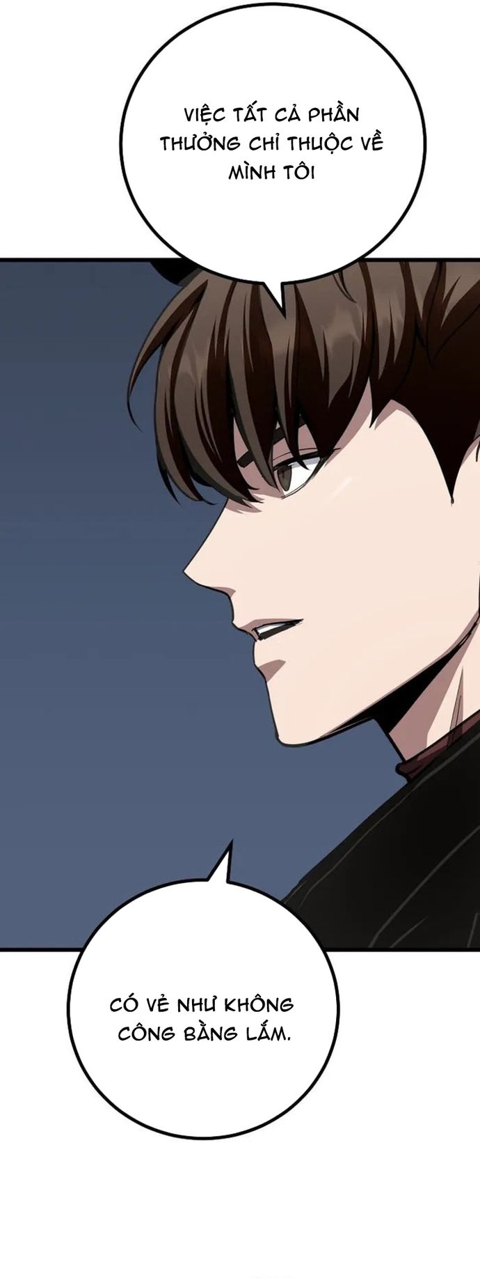 Người Chơi Cấp 1 Chapter 128 - 7