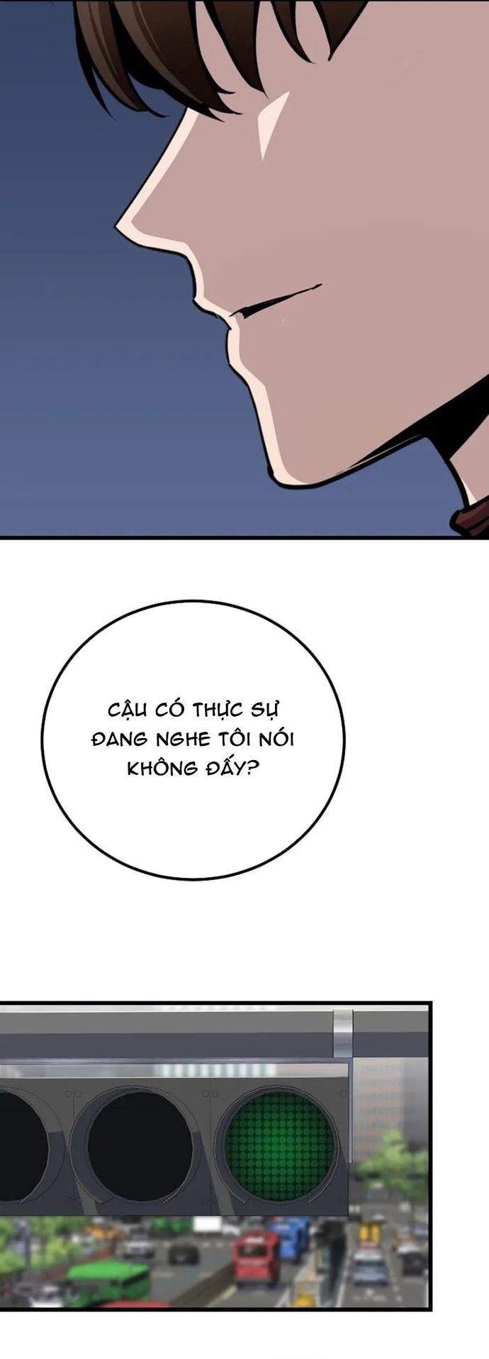 Người Chơi Cấp 1 Chapter 128 - 61