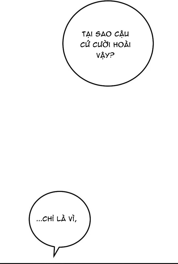 Người Chơi Cấp 1 Chapter 128 - 62