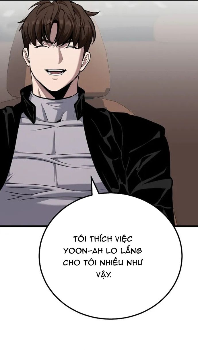 Người Chơi Cấp 1 Chapter 128 - 63