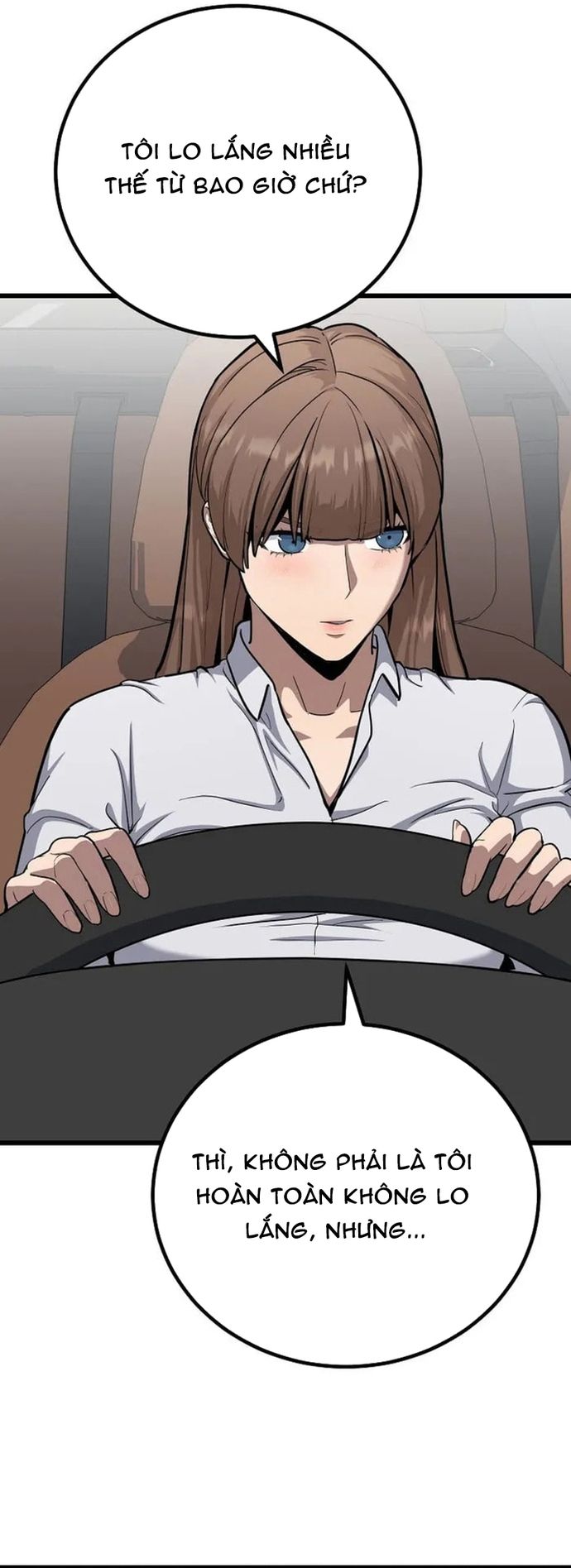 Người Chơi Cấp 1 Chapter 128 - 64