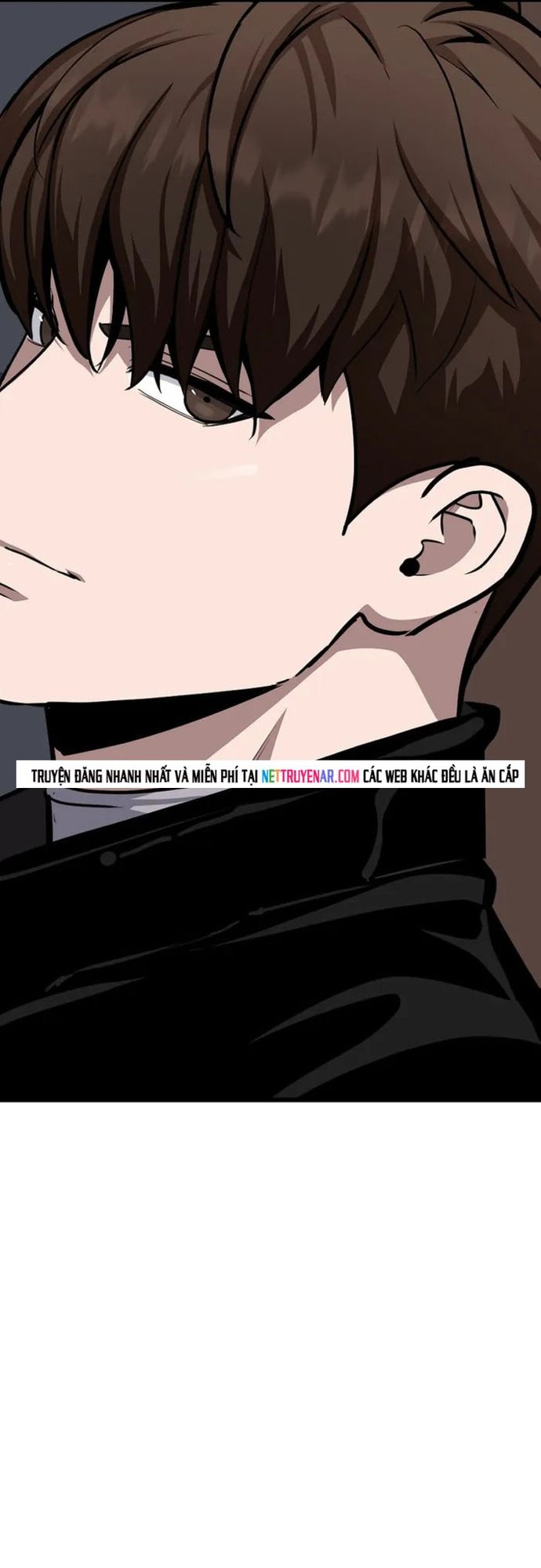 Người Chơi Cấp 1 Chapter 128 - 65