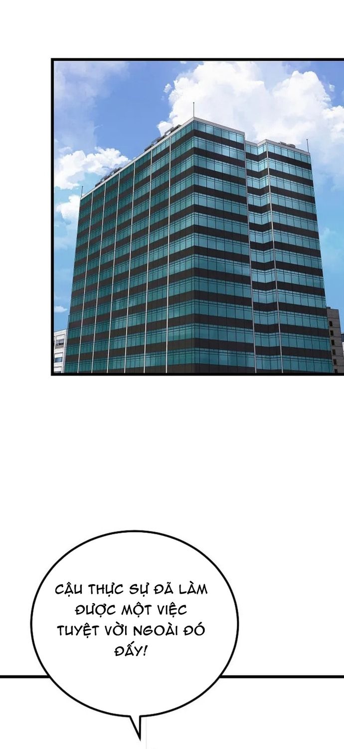 Người Chơi Cấp 1 Chapter 128 - 66