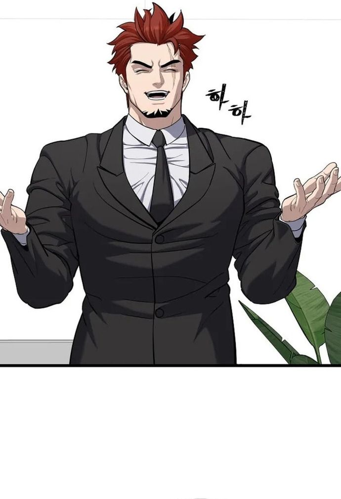 Người Chơi Cấp 1 Chapter 128 - 67