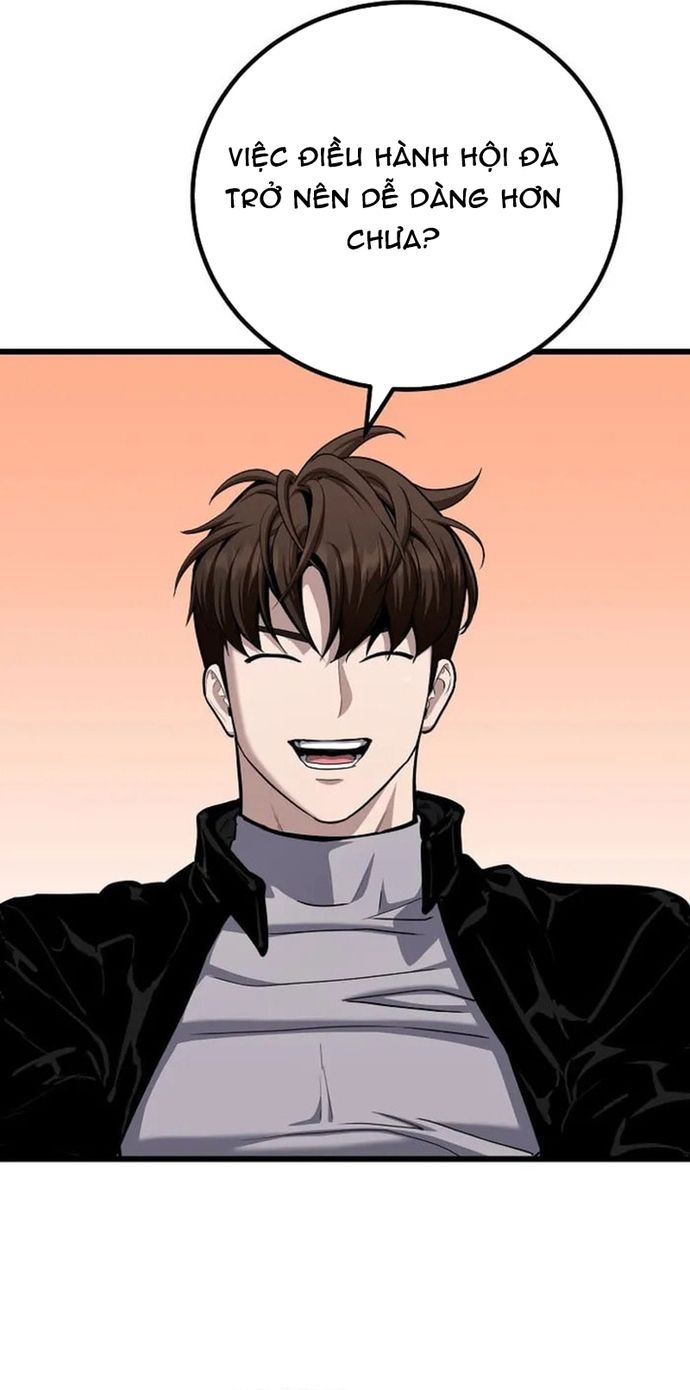 Người Chơi Cấp 1 Chapter 128 - 68