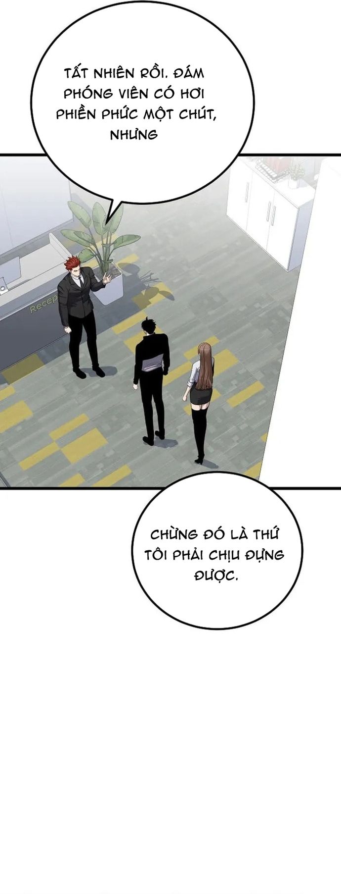 Người Chơi Cấp 1 Chapter 128 - 69