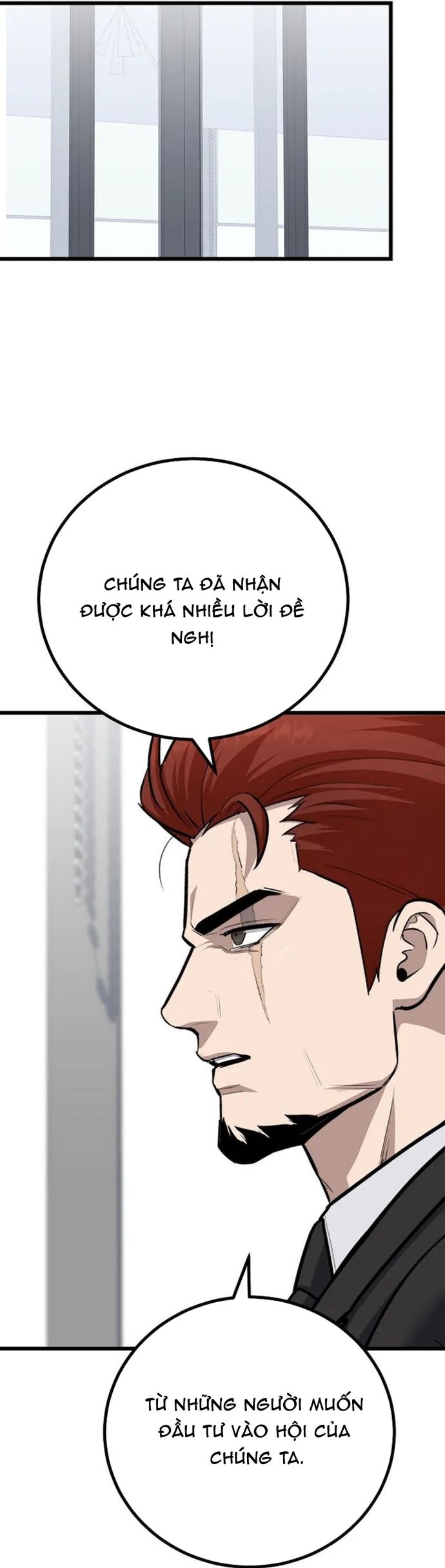 Người Chơi Cấp 1 Chapter 128 - 70