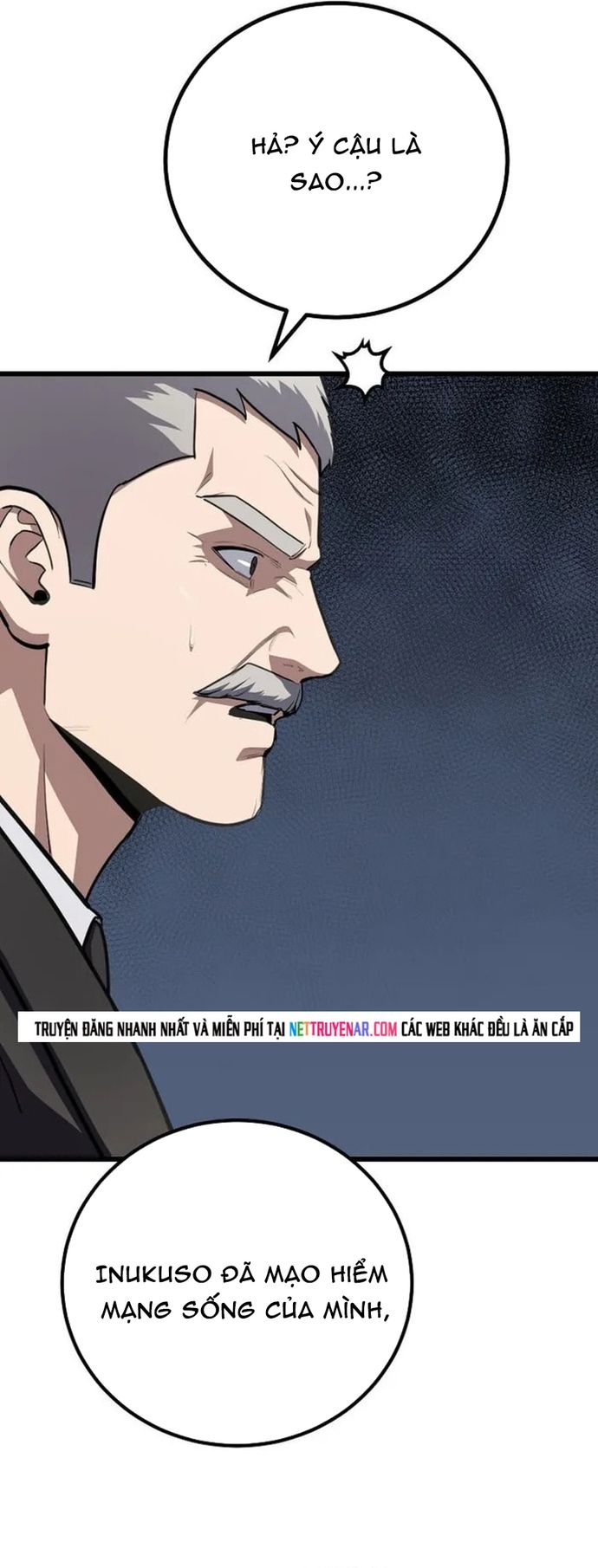 Người Chơi Cấp 1 Chapter 128 - 8