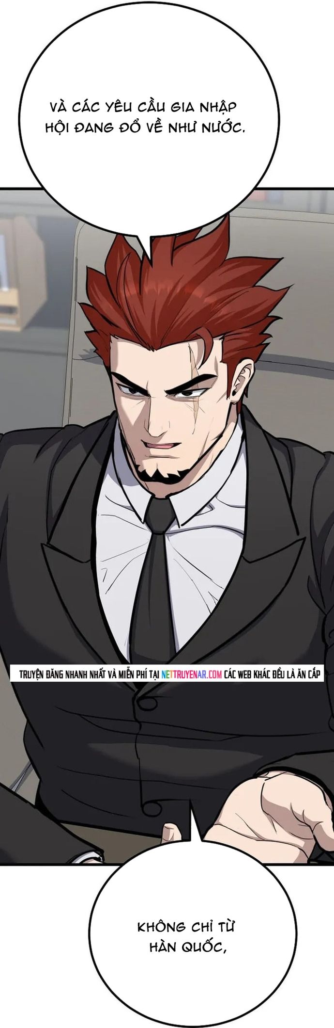 Người Chơi Cấp 1 Chapter 128 - 72