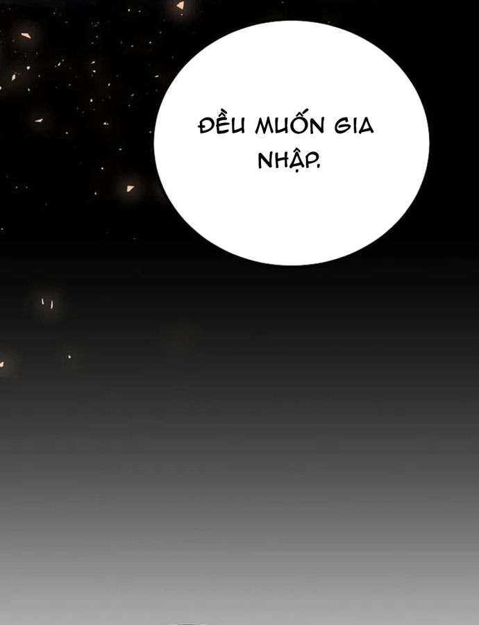 Người Chơi Cấp 1 Chapter 128 - 74