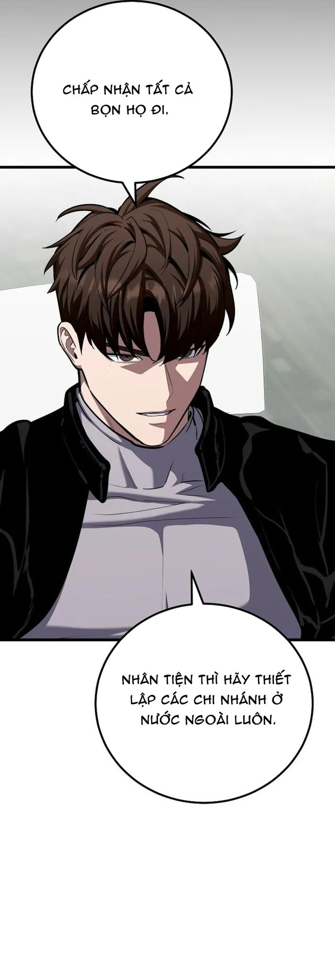 Người Chơi Cấp 1 Chapter 128 - 75