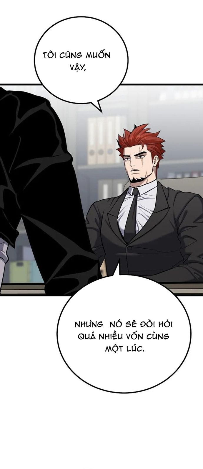 Người Chơi Cấp 1 Chapter 128 - 76