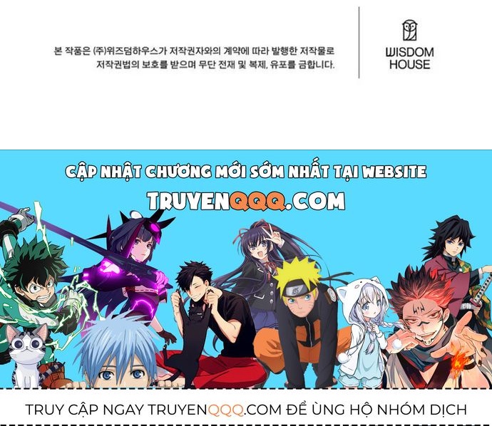 Người Chơi Cấp 1 Chapter 128 - 78