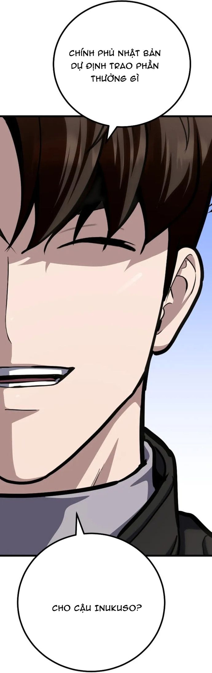 Người Chơi Cấp 1 Chapter 128 - 10