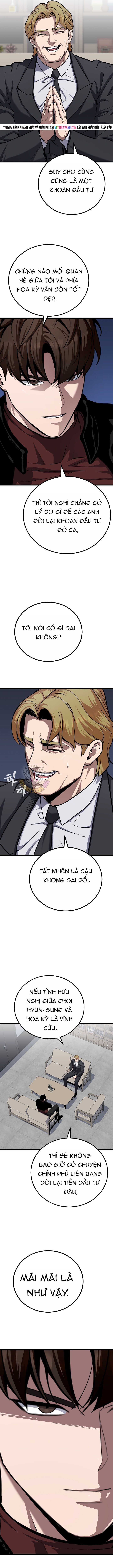 Người Chơi Cấp 1 Chapter 129 - 13