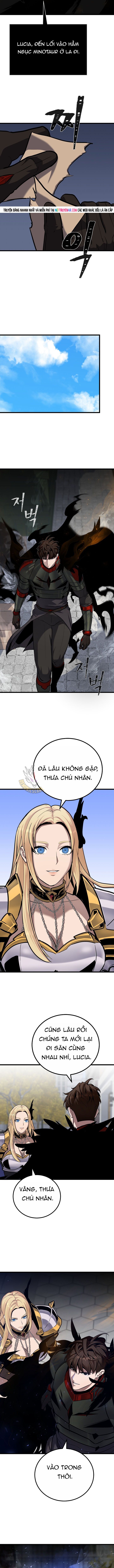 Người Chơi Cấp 1 Chapter 129 - 16