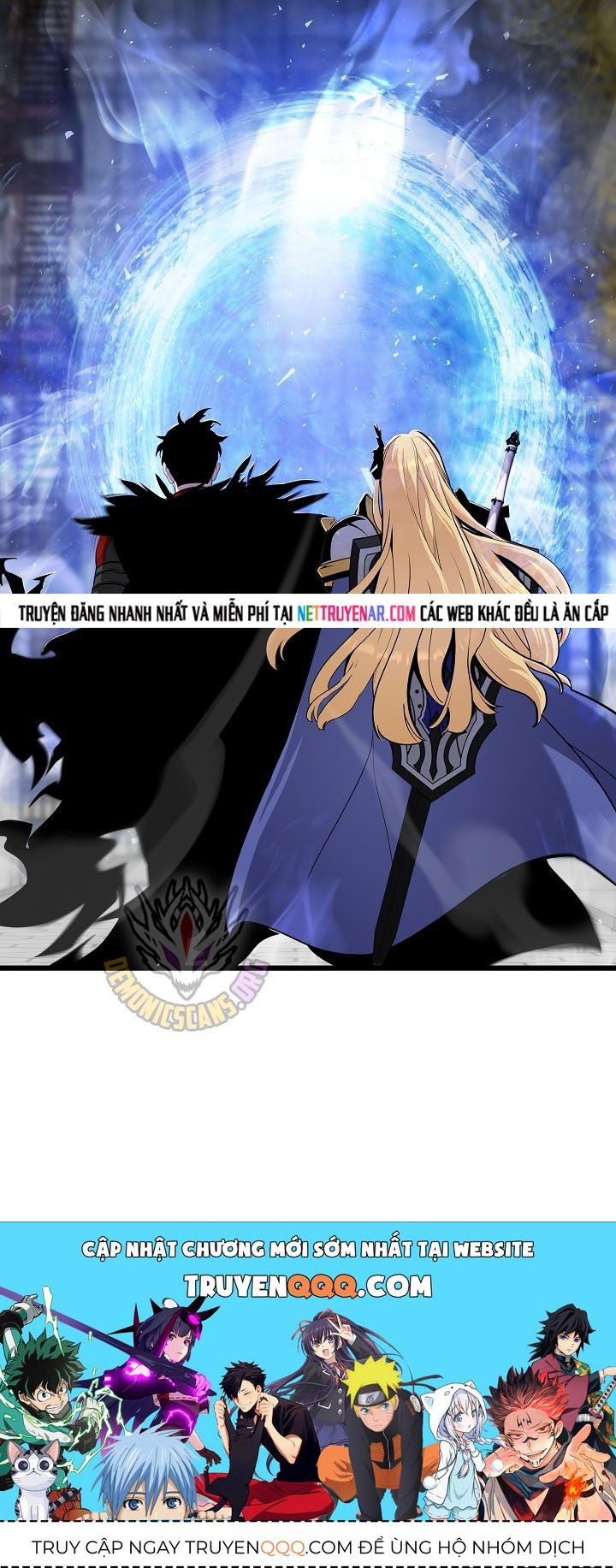 Người Chơi Cấp 1 Chapter 129 - 17