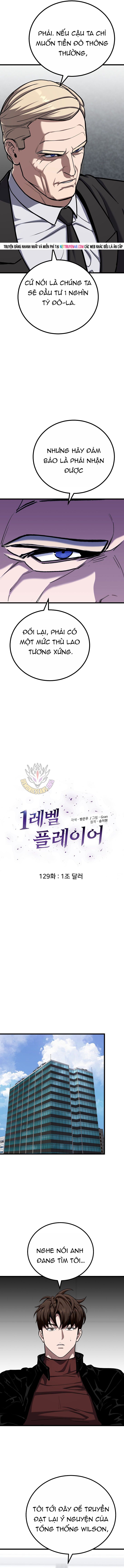 Người Chơi Cấp 1 Chapter 129 - 6