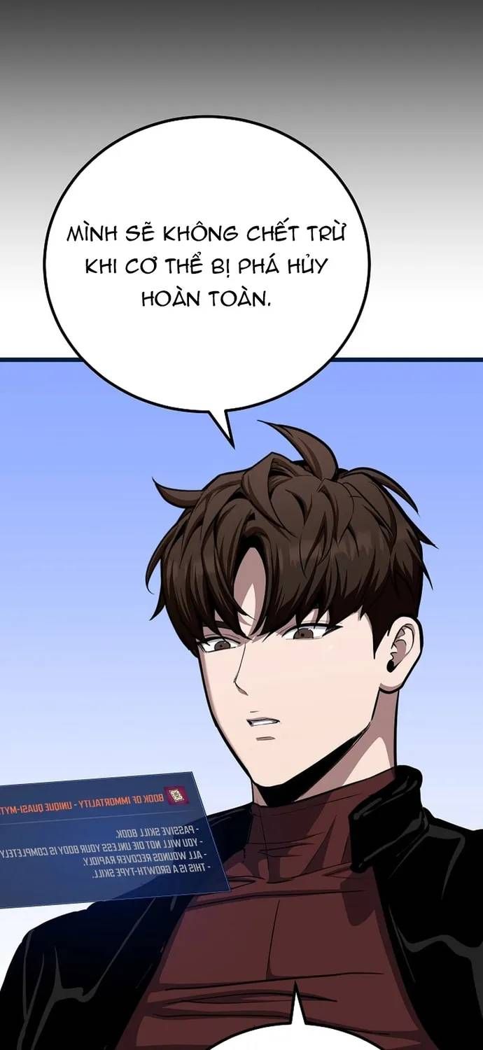 Người Chơi Cấp 1 Chapter 130 - 1