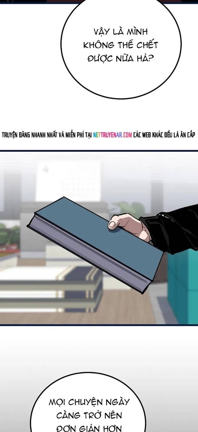 Người Chơi Cấp 1 Chapter 130 - 2