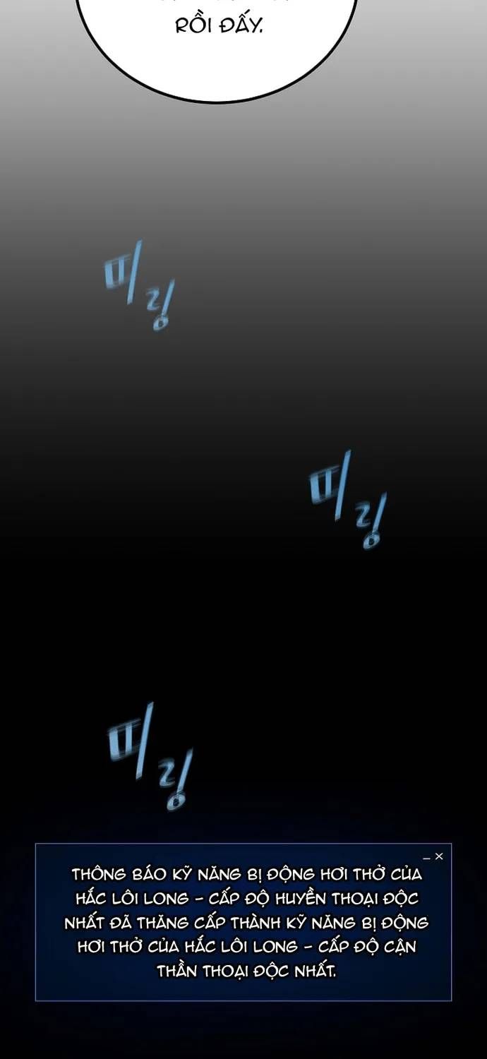 Người Chơi Cấp 1 Chapter 130 - 3