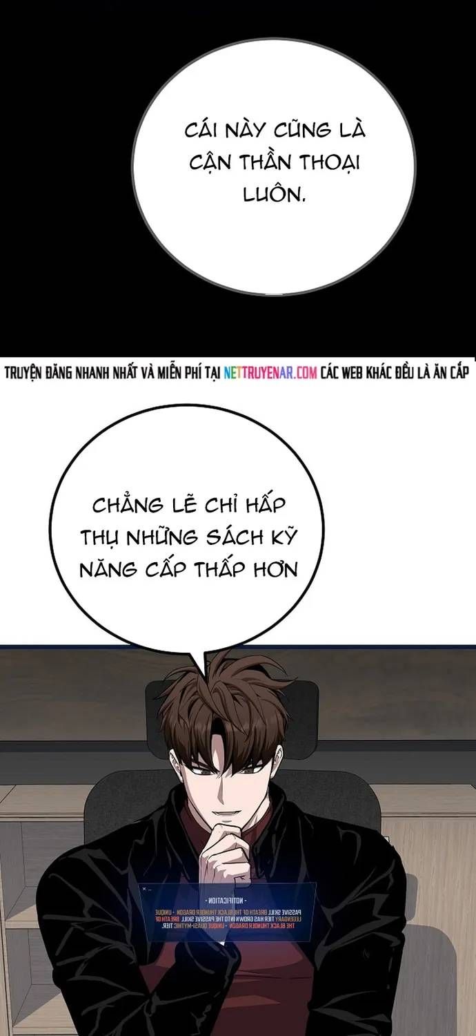 Người Chơi Cấp 1 Chapter 130 - 4