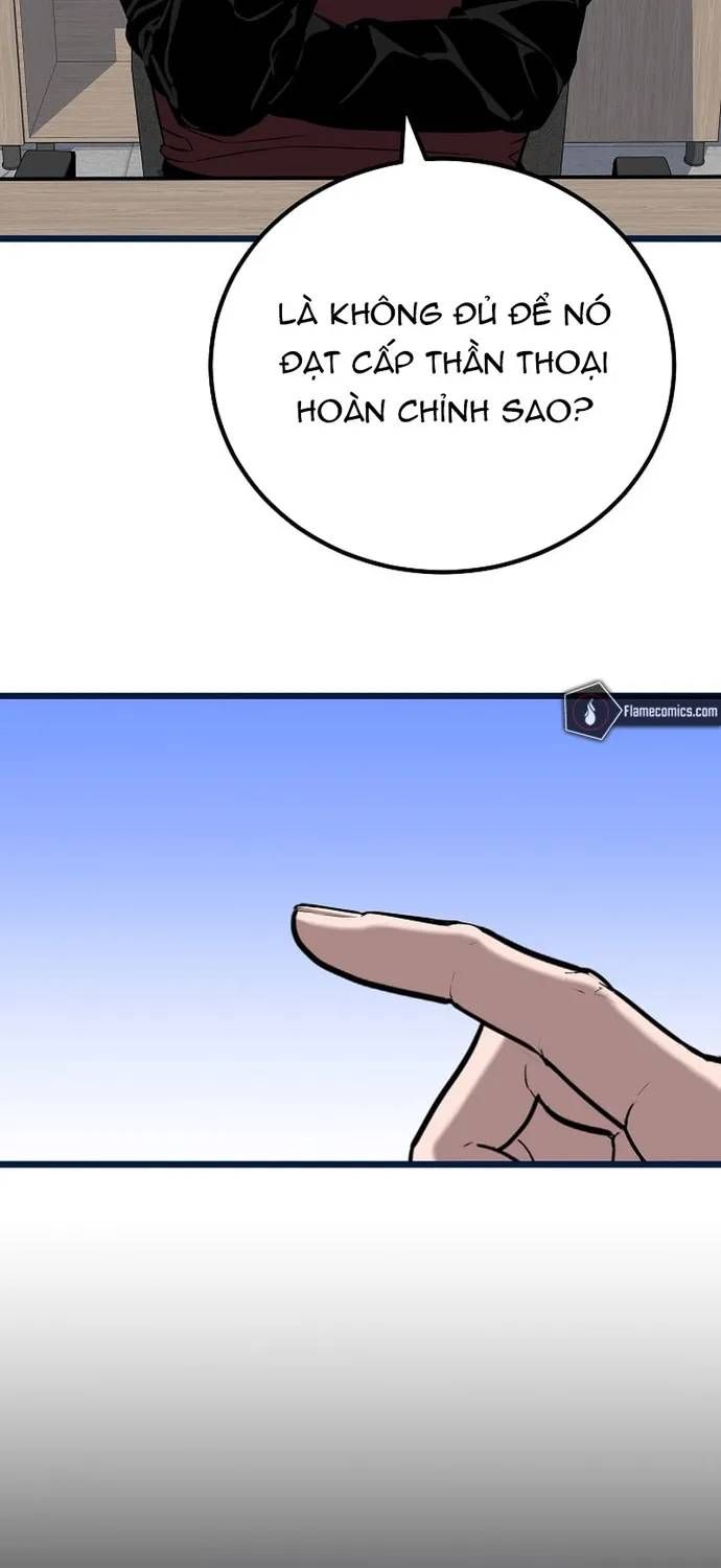 Người Chơi Cấp 1 Chapter 130 - 5