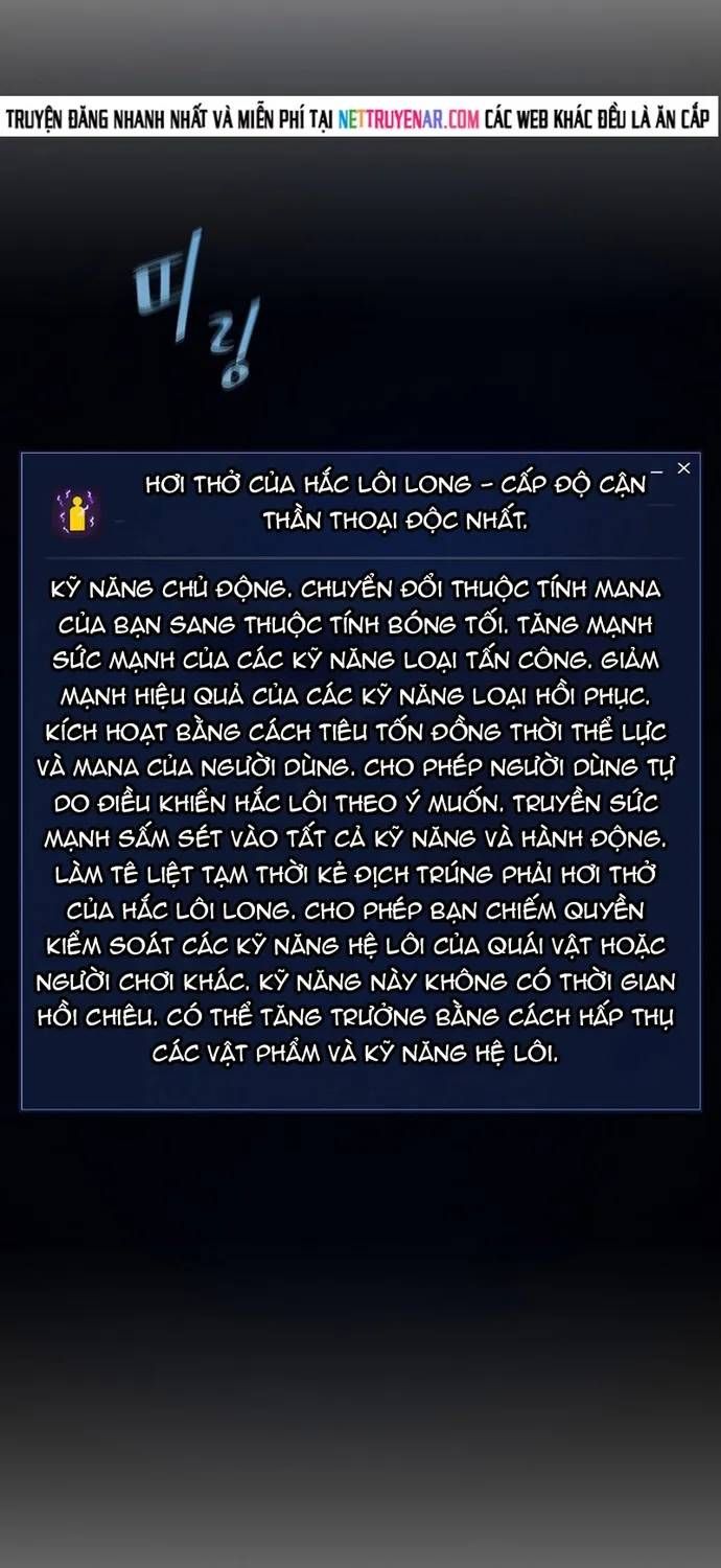 Người Chơi Cấp 1 Chapter 130 - 6