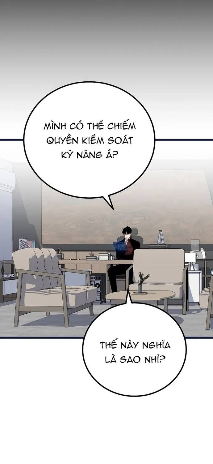 Người Chơi Cấp 1 Chapter 130 - 7